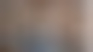 Her Busty Stepmom Caught Her Blowing Her Bf's Schlong, So She Had to Taste His Jizz Too