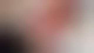 Kitchen surprise for fine stepmom in satin