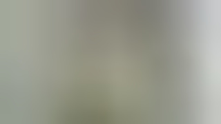 Turkish chick with headscarf who turns on the cam and puts on a show at the construction site