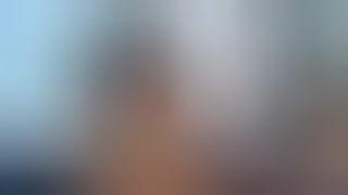 Curvy dark Black Youngster with Biggest natural Bouncing Titties Seduce to Inter-racial Fuck by older Enormous Dong Dude