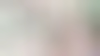 The Rain Kept Us Home Alone with Busty MILF Kaden Kole