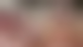 Bambi Jess Georgie Snowballing