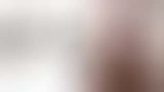 I MASTURBATES MY STEPSON NEXT TO MY MAN, I MAKE HIM JIZZ AND THEN I GIVE HIM MY REAR-END