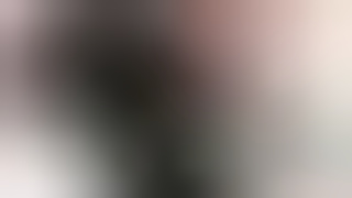 German Glasses Shor Hair Nerd Gf Lia Louise Get Hard Fuck Lets Breasts Bouncing