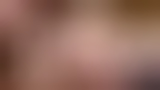 I Pay My Bf's Debt - Luna Doll