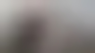 CUCK - CAN I FUCK YOUR EX-WIFE? TAKE MY EX-WIFE AND FUCK HER!