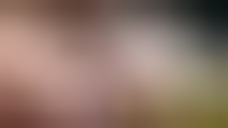 The Biggest Cock I've Ever Seen in My Life, What a Lovely Roll. I Fell in Love with This Rod and the Way He Sexed Me in Fro