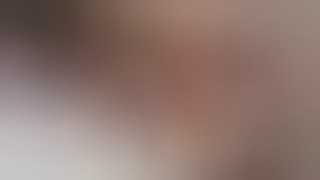 Blonde 19 y.o Teeny Takes It Deep and Squirts Everywhere