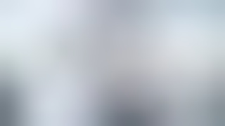 Desi Indian Doodhwala Bhabhi ji Ke Bade Bade Doodh Dekhakar, Doodh se Chodne Laga Part two( Hindi Audio )