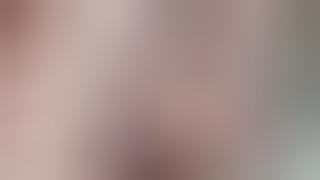 I want my vagina filled with sperm every day, so use my body when we're alone at home!