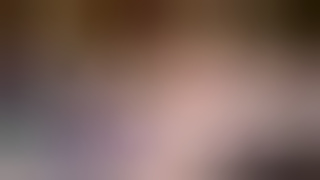 My Stepsister Insists On Me Hard While We Watch Movies