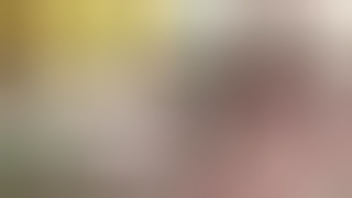 German stepdaughter persuades her stepdad to have family sex