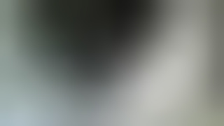 Asking for donations.