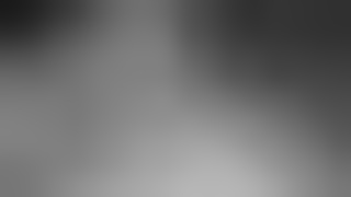 I take my man's wang in my mouth so he can fill me with jizz afterwards... what a whore... I squirted on his face.