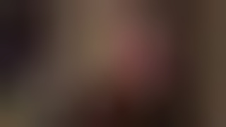 The Lady Who Knows About Tinder Invites Her Friends to Try My Monstrous Date