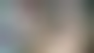 Married Woman Having Sex Without a Condom with 2 Males.