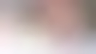 Married Trust: Slow Double Fisting & Natural Squirting