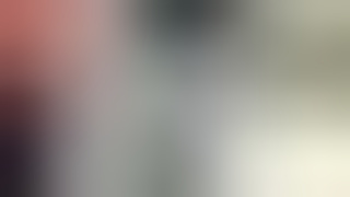 Orgasm in my Maid's Humongous Butt with Jeans while she was Washing Dishes in the Kitchen (FREE USE)