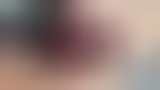 WOW!!! MOST POWERFUL SQUIRT SET OF on XHAMSTER( School of squirting)