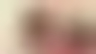 Lonely single Stepmom Brandi Love has a passionate night to remember - girlfriends films