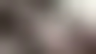 You give Zoey a massage after your day out. She gets horny and needs your prick. You fuck her and make her jizz