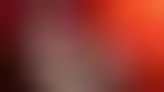 Lina Mila - My first time at GLORYHOLE !!! At first I was shy