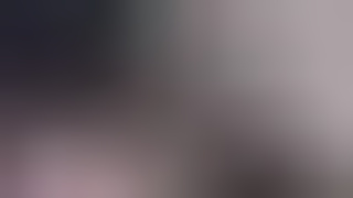 This British cougar MILF was eager to cheat on her boy & gave me cream-pie her hairy vagina