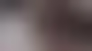 Morning coffee tastes better after a good fuck