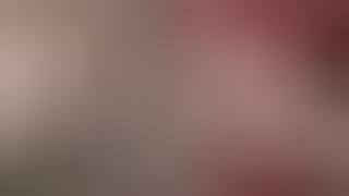 HTMS-014: A History of Lust 14 – Stepdaughter in Heat - Part one-two - English Subtitles by Erojapanese