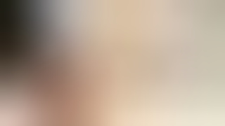 The fresh boy suddenly came during a prostate massage.