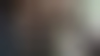 Horny nun wants a hard wang in her immoral behind