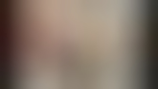 Humongous juicy uy cream-pie close up view