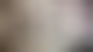 Perverse Fuck Orgies with My Stepsister