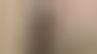 Huge Tit GILF Has Stepsons Dick