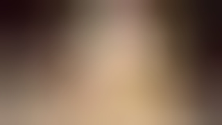 Shy Gf First Time Anal Experience