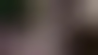 Rubber? No thank you! Please blank in my pussy! + NS Bonus Clip