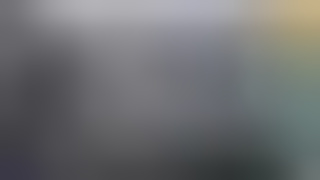 Beuatiful Italian mature like fucking youn males and get double penetration