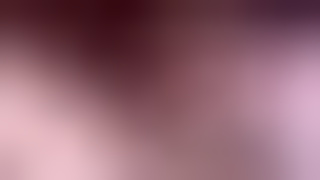 Porn Improv Orgy - Cliff Media Productions