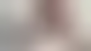 Rear-end to Mouth! Caught Cheating Man Engages in Rough Anal Sex with a Fresh Whore and His Cute Ex-wife!