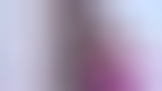 Devar Ko Nahate Dekh Bhabhi ki Huyi Niyat Kharab enormous Dong Hardcoresex
