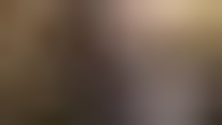 Heidi wants her huge butt hammered