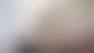 A Cheerleader? I'll Throw Your Tiny Body Up in My Shoulders, Blow Your Snatch, and See How You Do