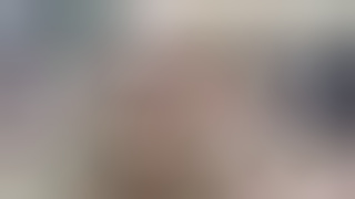 If Your GF Ignores You, Your Attractive Stepmom Will Blow Your Prick, Balls to Tip Free Film