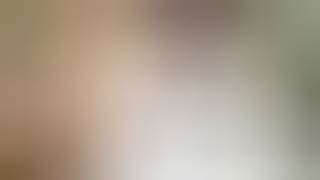 FROM COFFEE to CHAOS . The SINGLE TECHNIQUE That Guarantees a DATE.