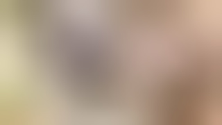 How to make him spunk 9 times in a row. Hidden hand-job technique.