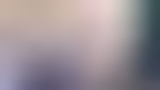 Thai Cleaning Chick Let Me Fuck Her For Money