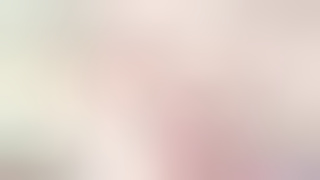 My Stepmom Kaden Works Out All My Body Parts Cream-pie