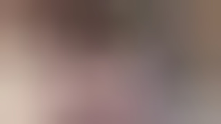 „Panty-Fick“ UNCUT – Vom XXL Schwanz blank gefickt!