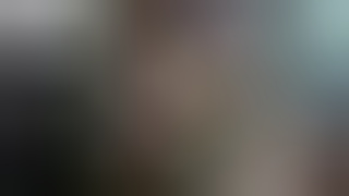 Enormous breasts hairy snatch anal penetrated old style climax