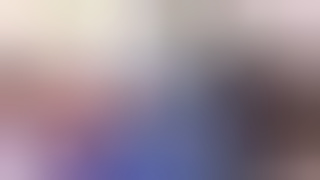 Stepdad gets horny by his German stepdaughter and wants to fuck her